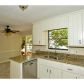 3472 Winter Chase Drive, Marietta, GA 30062 ID:11149205