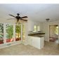 3472 Winter Chase Drive, Marietta, GA 30062 ID:11149206