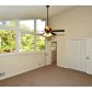 3472 Winter Chase Drive, Marietta, GA 30062 ID:11149207