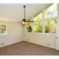 3472 Winter Chase Drive, Marietta, GA 30062 ID:11149208