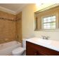 3472 Winter Chase Drive, Marietta, GA 30062 ID:11149209