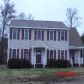 5124 Steven Hill Dr, Richmond, VA 23234 ID:11408590