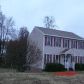 5124 Steven Hill Dr, Richmond, VA 23234 ID:11408591