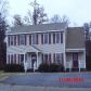 5124 Steven Hill Dr, Richmond, VA 23234 ID:11408592