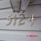 5124 Steven Hill Dr, Richmond, VA 23234 ID:11408593