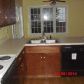 5124 Steven Hill Dr, Richmond, VA 23234 ID:11408595