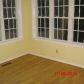 5124 Steven Hill Dr, Richmond, VA 23234 ID:11408596