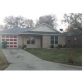 1001 Carla Kay, Belton, TX 76513 ID:11410233