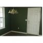 1001 Carla Kay, Belton, TX 76513 ID:11410238