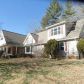 262 Jack Walker Road, Dahlonega, GA 30533 ID:11415091