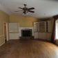 262 Jack Walker Road, Dahlonega, GA 30533 ID:11415093