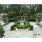 825 Scotlandwell Place, Alpharetta, GA 30004 ID:10941523