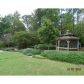 825 Scotlandwell Place, Alpharetta, GA 30004 ID:10941524