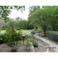 825 Scotlandwell Place, Alpharetta, GA 30004 ID:10941525