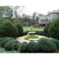 825 Scotlandwell Place, Alpharetta, GA 30004 ID:10941526