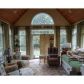 825 Scotlandwell Place, Alpharetta, GA 30004 ID:10941527