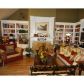 825 Scotlandwell Place, Alpharetta, GA 30004 ID:10941528