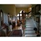 825 Scotlandwell Place, Alpharetta, GA 30004 ID:10941531