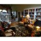 825 Scotlandwell Place, Alpharetta, GA 30004 ID:10941532