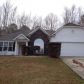 233 Hollyberry Way, Ball Ground, GA 30107 ID:11320614