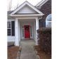 233 Hollyberry Way, Ball Ground, GA 30107 ID:11320615