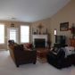 233 Hollyberry Way, Ball Ground, GA 30107 ID:11320618