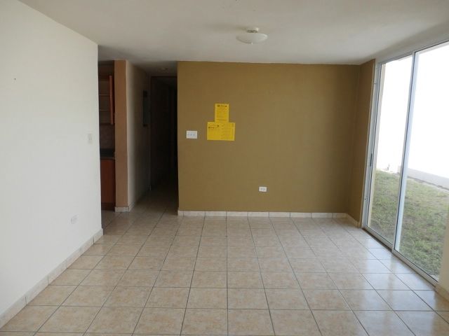 128 Rio Guanajibo Paseos Del Rio, Caguas, PR 00725