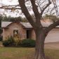 1703 Donley Dr, Euless, TX 76039 ID:11410356