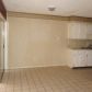 1703 Donley Dr, Euless, TX 76039 ID:11410358