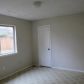 1703 Donley Dr, Euless, TX 76039 ID:11410359