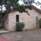 1703 Donley Dr, Euless, TX 76039 ID:11410360