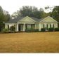 226 Lazy Acres Road, Leesburg, GA 31763 ID:11412847