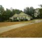 226 Lazy Acres Road, Leesburg, GA 31763 ID:11412848