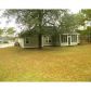 226 Lazy Acres Road, Leesburg, GA 31763 ID:11412849