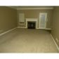 226 Lazy Acres Road, Leesburg, GA 31763 ID:11412850