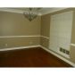 226 Lazy Acres Road, Leesburg, GA 31763 ID:11412851