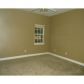 226 Lazy Acres Road, Leesburg, GA 31763 ID:11412854