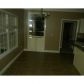 226 Lazy Acres Road, Leesburg, GA 31763 ID:11412855