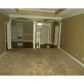 226 Lazy Acres Road, Leesburg, GA 31763 ID:11412856