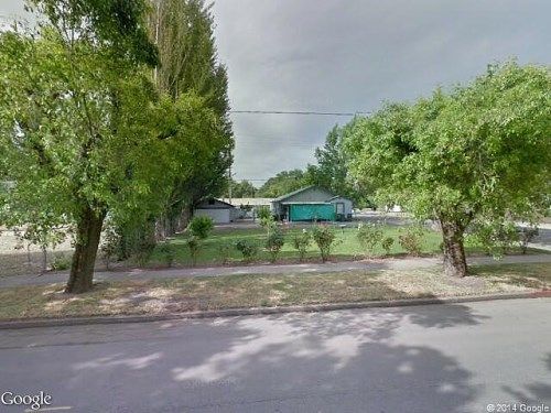 1St, Colusa, CA 95932