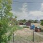 13Th, Colusa, CA 95932 ID:11421767