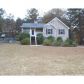 144 Noah Drive, Rockmart, GA 30153 ID:11216961