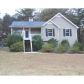 144 Noah Drive, Rockmart, GA 30153 ID:11216962