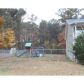 144 Noah Drive, Rockmart, GA 30153 ID:11216963