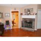 144 Noah Drive, Rockmart, GA 30153 ID:11216968