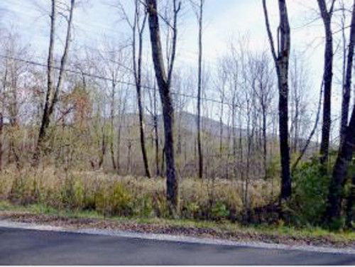 00 Mountain Top Road, Chittenden, VT 05737