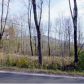 00 Mountain Top Road, Chittenden, VT 05737 ID:11284718