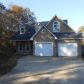 8205 Longwood Drive, Gautier, MS 39553 ID:11386172