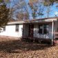 2654 Sims Rd, Shelbyville, TN 37160 ID:11402891
