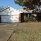 2344 Riverway Dr, Dallas, TX 75227 ID:11410563